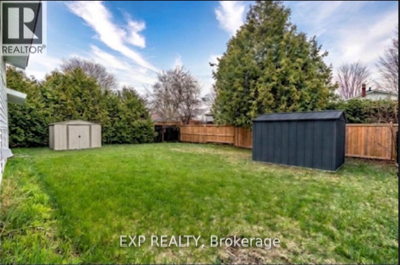 2158 FILLMORE CRESCENT - 43