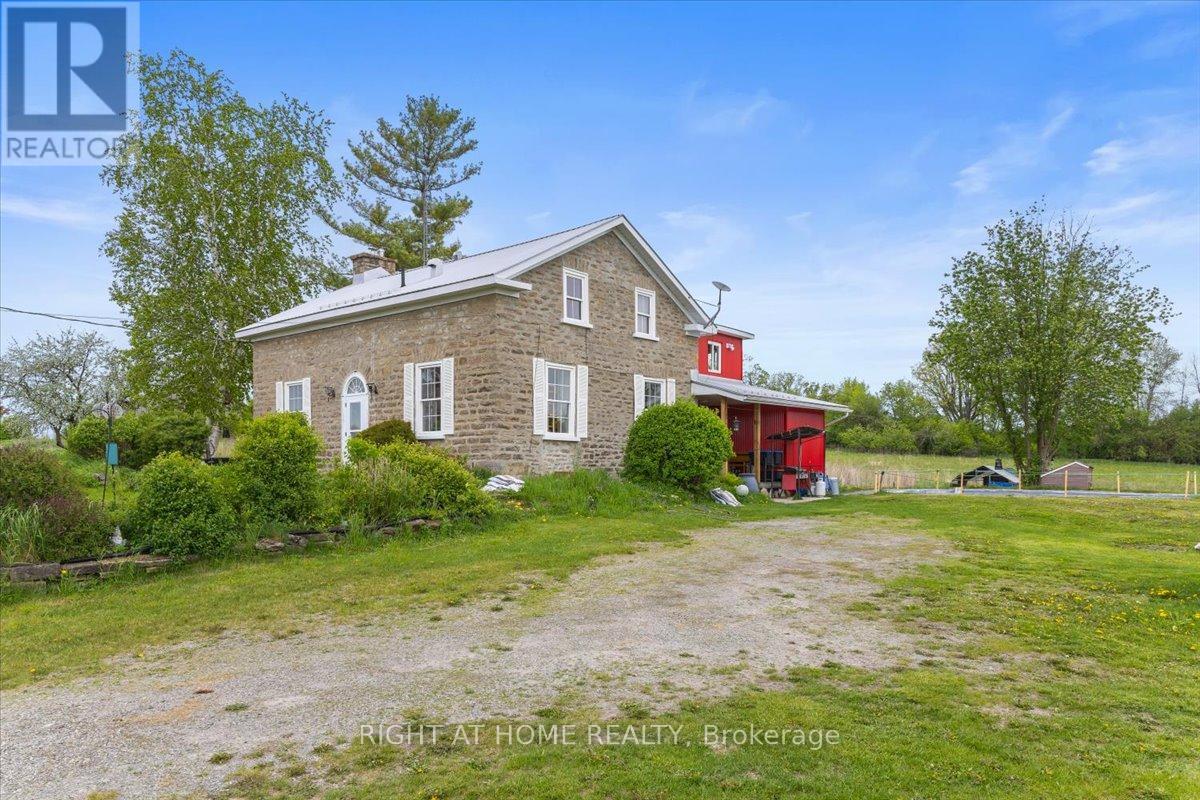 2584 HIGHWAY 43 HIGHWAY