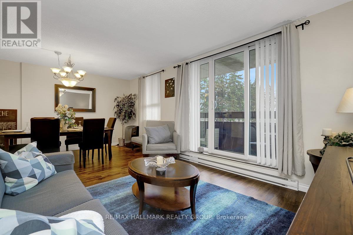 #210 2000 JASMINE CRESCENT - 4