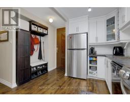 210 - 2000 Jasmine Crescent, Ottawa, ON K1J8K4 Photo 23