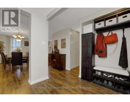 210 - 2000 Jasmine Crescent, Ottawa, ON K1J8K4 Photo 20