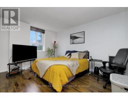 210 - 2000 Jasmine Crescent, Ottawa, ON K1J8K4 Photo 15