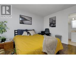 210 - 2000 Jasmine Crescent, Ottawa, ON K1J8K4 Photo 26