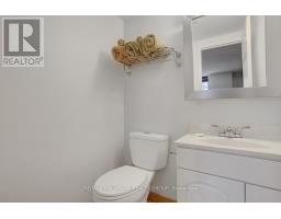 210 - 2000 Jasmine Crescent, Ottawa, ON K1J8K4 Photo 21