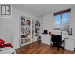 210 - 2000 Jasmine Crescent, Ottawa, ON K1J8K4 Photo 16