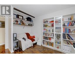 210 - 2000 Jasmine Crescent, Ottawa, ON K1J8K4 Photo 27