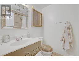 210 - 2000 Jasmine Crescent, Ottawa, ON K1J8K4 Photo 22