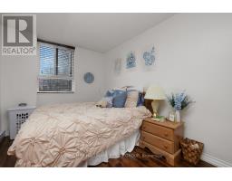 210 - 2000 Jasmine Crescent, Ottawa, ON K1J8K4 Photo 29