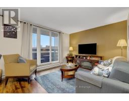 210 - 2000 Jasmine Crescent, Ottawa, ON K1J8K4 Photo 12