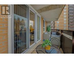 210 - 2000 Jasmine Crescent, Ottawa, ON K1J8K4 Photo 11