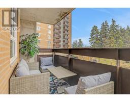 210 - 2000 Jasmine Crescent, Ottawa, ON K1J8K4 Photo 18