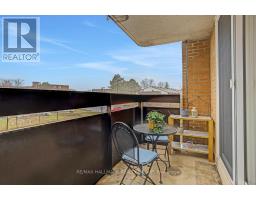210 - 2000 Jasmine Crescent, Ottawa, ON K1J8K4 Photo 30