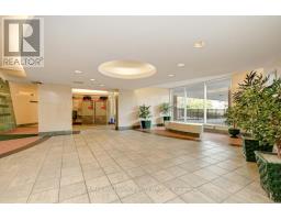 210 - 2000 Jasmine Crescent, Ottawa, ON K1J8K4 Photo 10