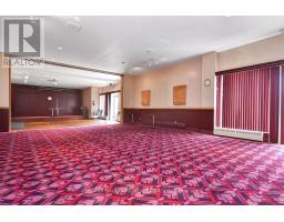 210 - 2000 Jasmine Crescent, Ottawa, ON K1J8K4 Photo 28