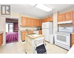 210 - 2000 Jasmine Crescent, Ottawa, ON K1J8K4 Photo 8