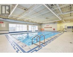 210 - 2000 Jasmine Crescent, Ottawa, ON K1J8K4 Photo 14