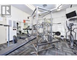 210 - 2000 Jasmine Crescent, Ottawa, ON K1J8K4 Photo 6