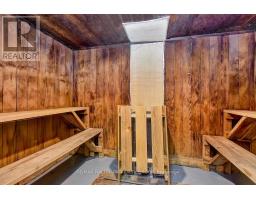 210 - 2000 Jasmine Crescent, Ottawa, ON K1J8K4 Photo 9
