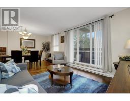 210 - 2000 Jasmine Crescent, Ottawa, ON K1J8K4 Photo 25