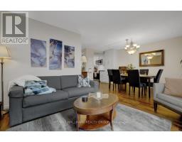 210 - 2000 Jasmine Crescent, Ottawa, ON K1J8K4 Photo 13