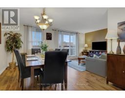 210 - 2000 Jasmine Crescent, Ottawa, ON K1J8K4 Photo 24