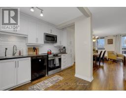 210 - 2000 Jasmine Crescent, Ottawa, ON K1J8K4 Photo 19