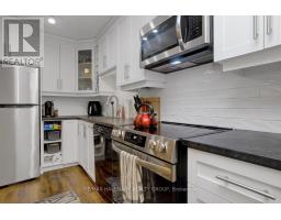 210 - 2000 Jasmine Crescent, Ottawa, ON K1J8K4 Photo 7