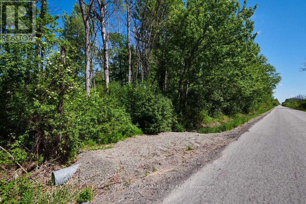 Land for Sale in Ottawa – 3255 PADEN ROAD, Ottawa – MLS# X13234176 - Image 1