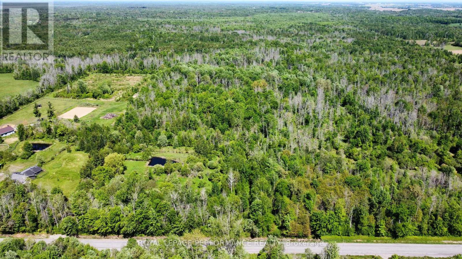 Land for Sale in Ottawa – 3255 PADEN ROAD, Ottawa – MLS# X13234176 - Image 4