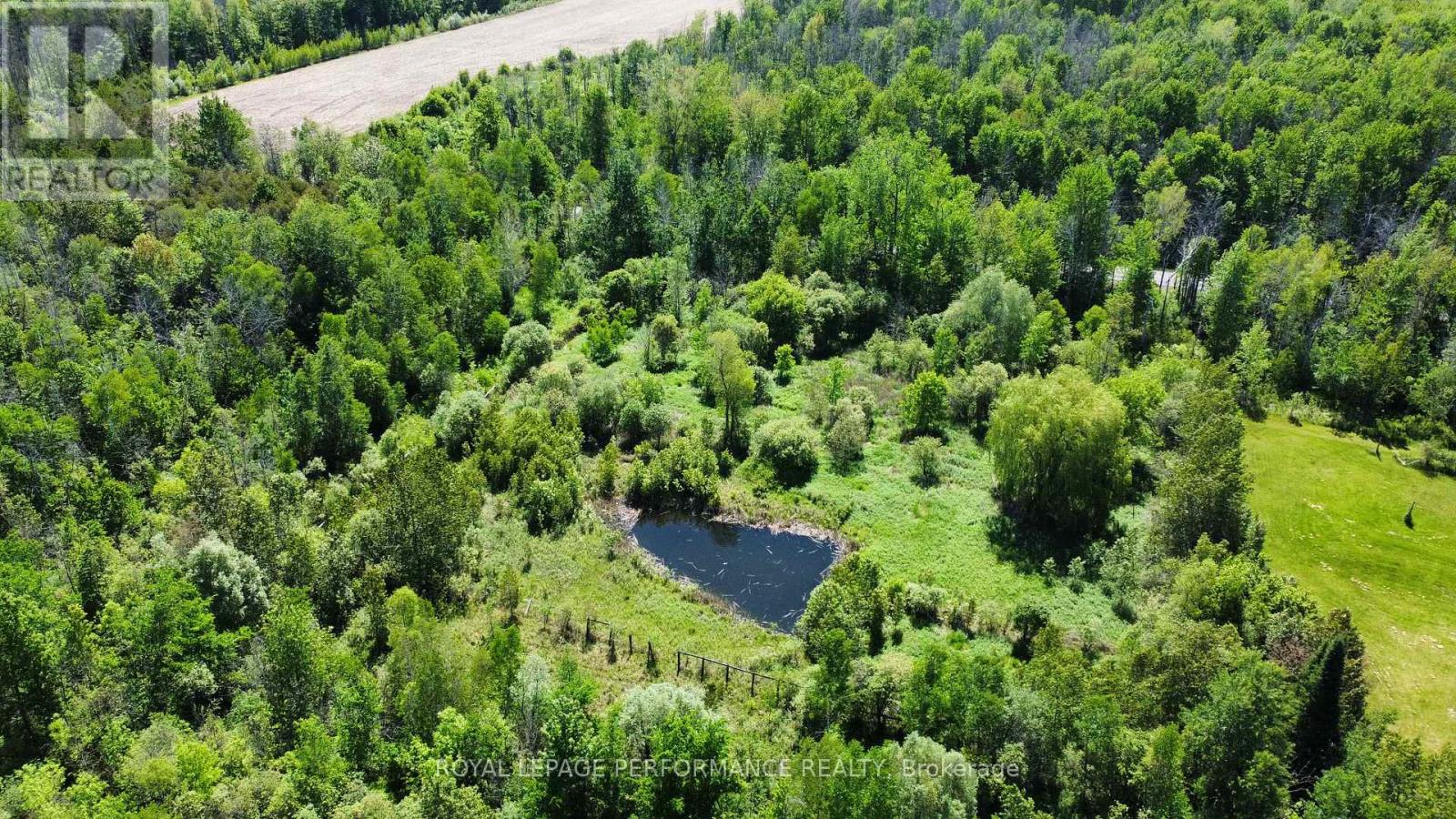 Land for Sale in Ottawa – 3255 PADEN ROAD, Ottawa – MLS# X13234176 - Image 6
