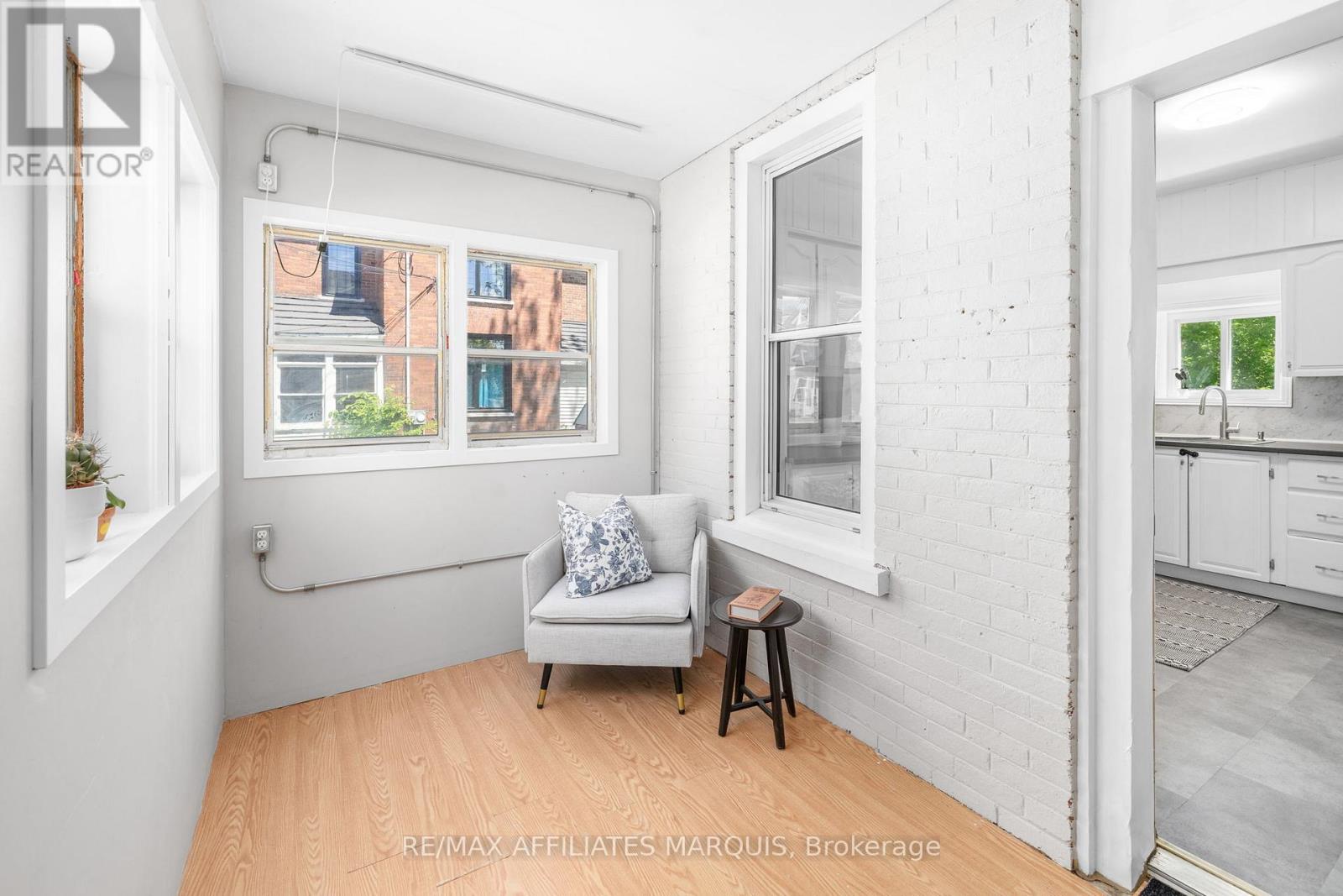 127 BROCKVILLE STREET - 14
