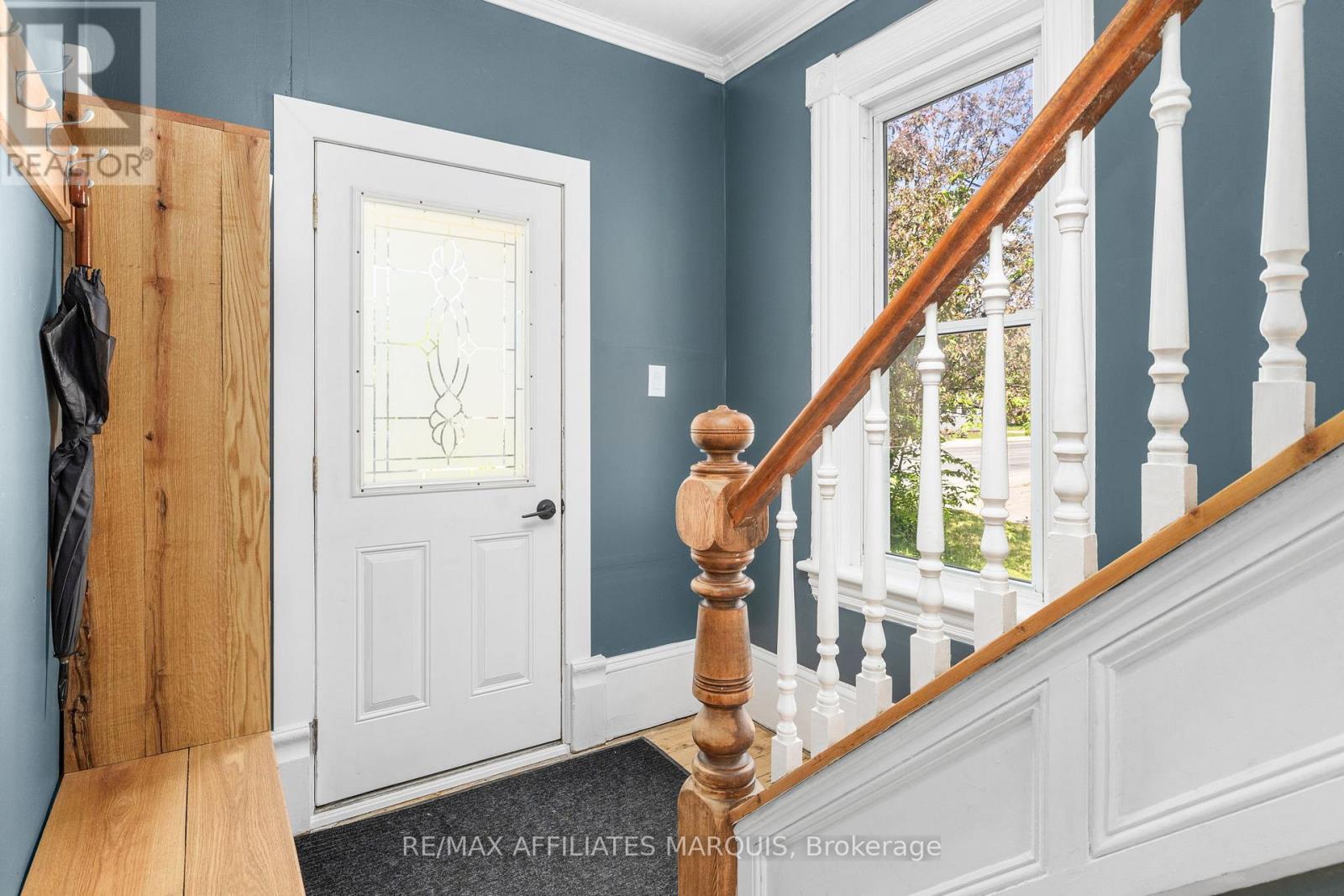 127 BROCKVILLE STREET - 15
