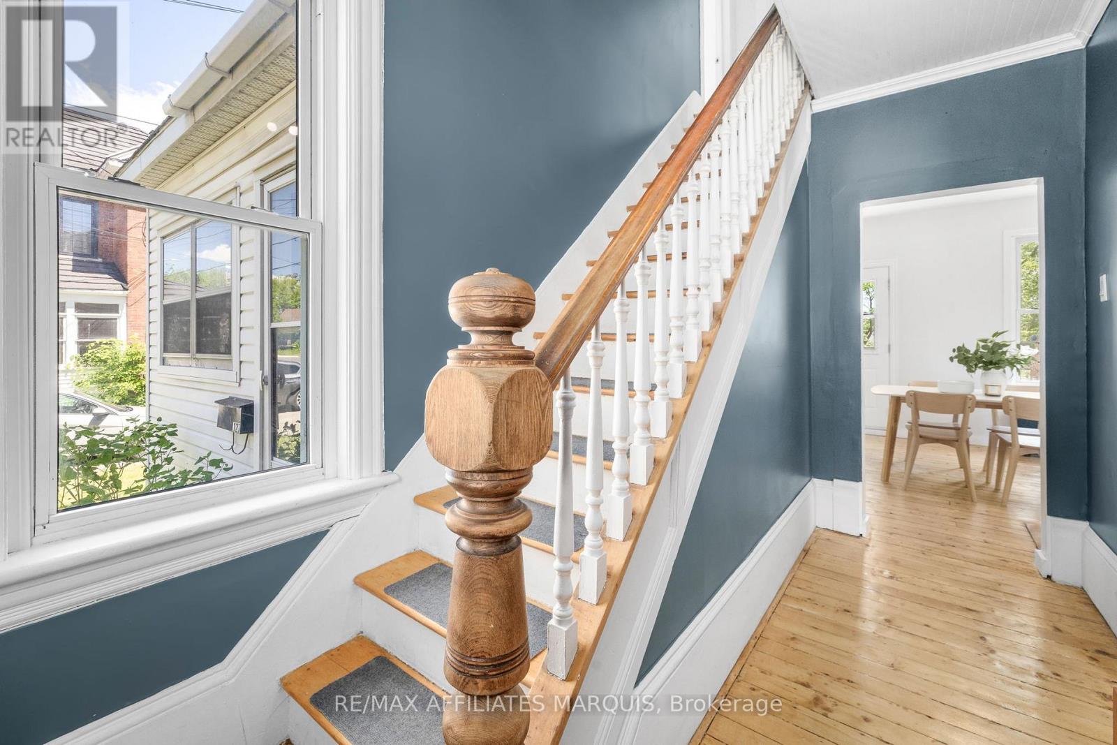 127 BROCKVILLE STREET - 16