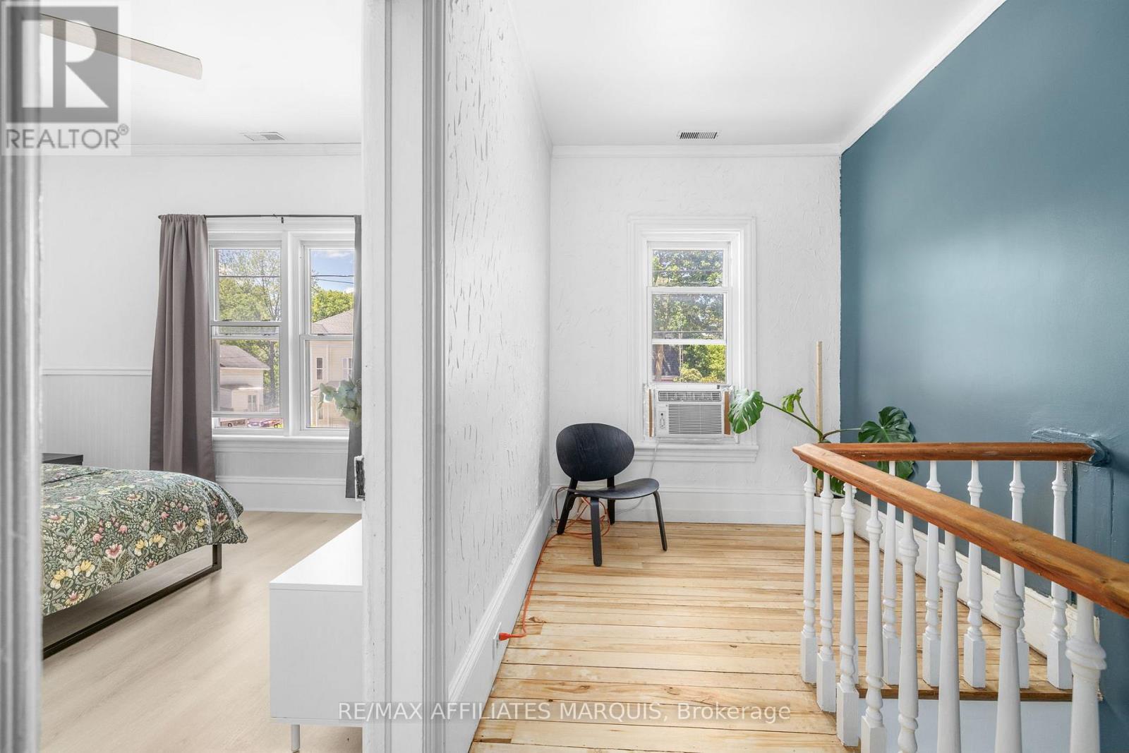 127 BROCKVILLE STREET - 17