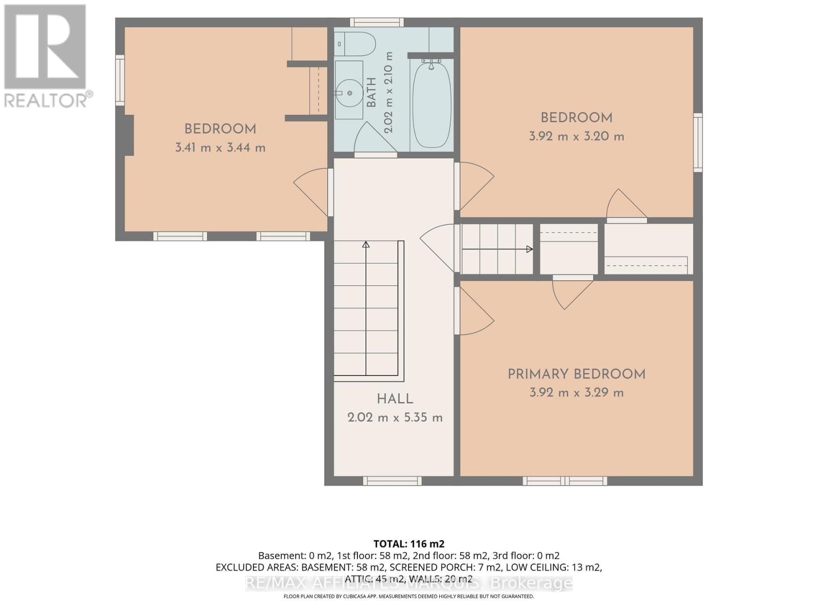 127 BROCKVILLE STREET - 38