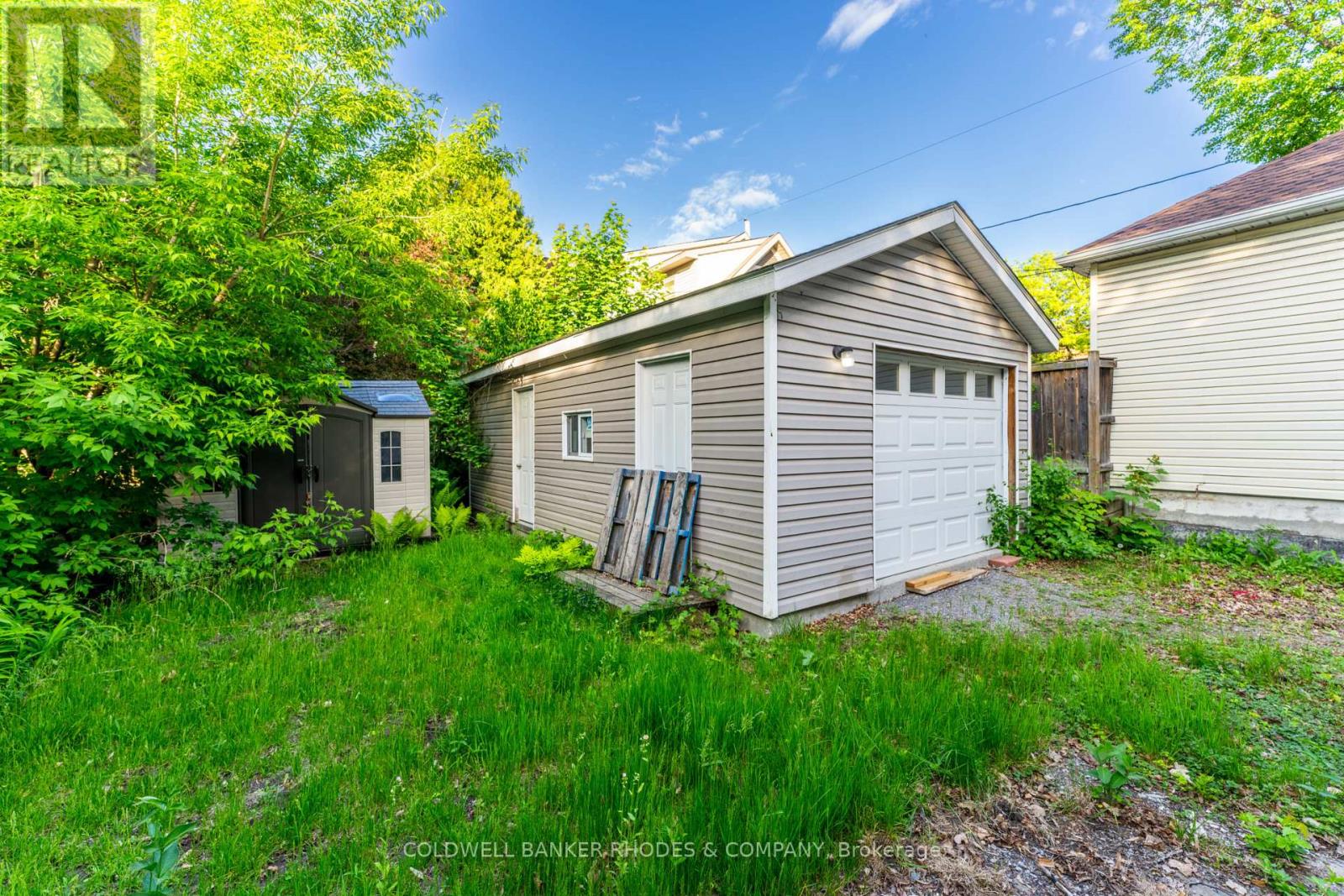 149 SWEETLAND AVENUE - 5