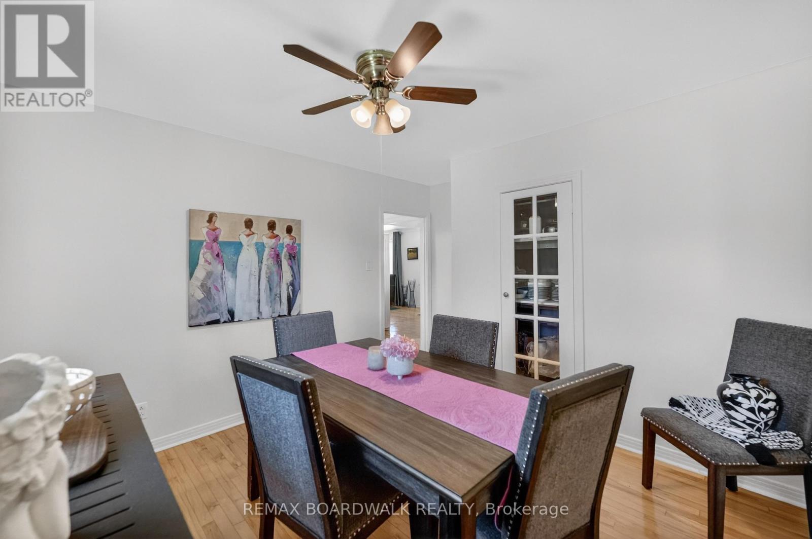 4 Bed, 2 Bath House for Sale in Ottawa – 2548 MER BLEUE ROAD, Ottawa – MLS# X13234378 - Image 28
