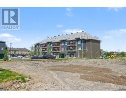 111 - 2370 Tenth Line Road, Ottawa, ON K1A1N4 Photo 18