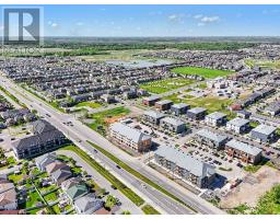 111 - 2370 Tenth Line Road, Ottawa, ON K1A1N4 Photo 15