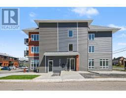 111 - 2370 Tenth Line Road, Ottawa, ON K1A1N4 Photo 10