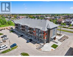 111 - 2370 Tenth Line Road, Ottawa, ON K1A1N4 Photo 16