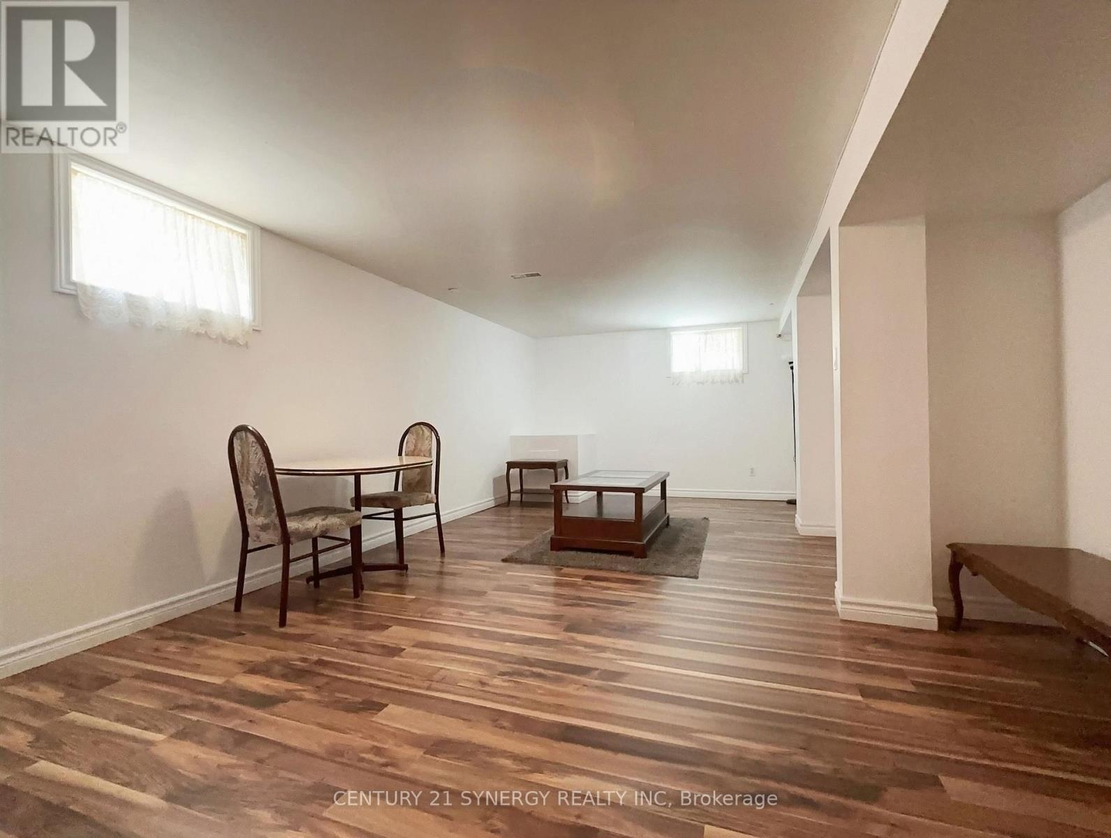 1 Bed, 1 Bath House for Rent in Ottawa – 2 – 1236 CLYDE AVENUE, Ottawa – MLS# X13234454 - Image 12