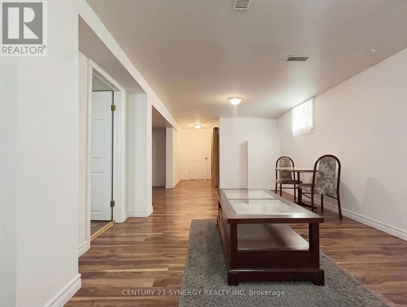 1 Bed, 1 Bath House for Rent in Ottawa – 2 – 1236 CLYDE AVENUE, Ottawa – MLS# X13234454 - Image 9
