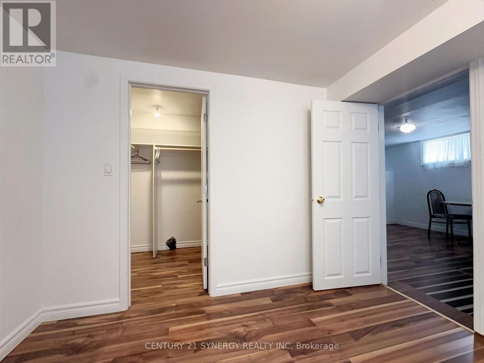 1 Bed, 1 Bath House for Rent in Ottawa – 2 – 1236 CLYDE AVENUE, Ottawa – MLS# X13234454 - Image 16