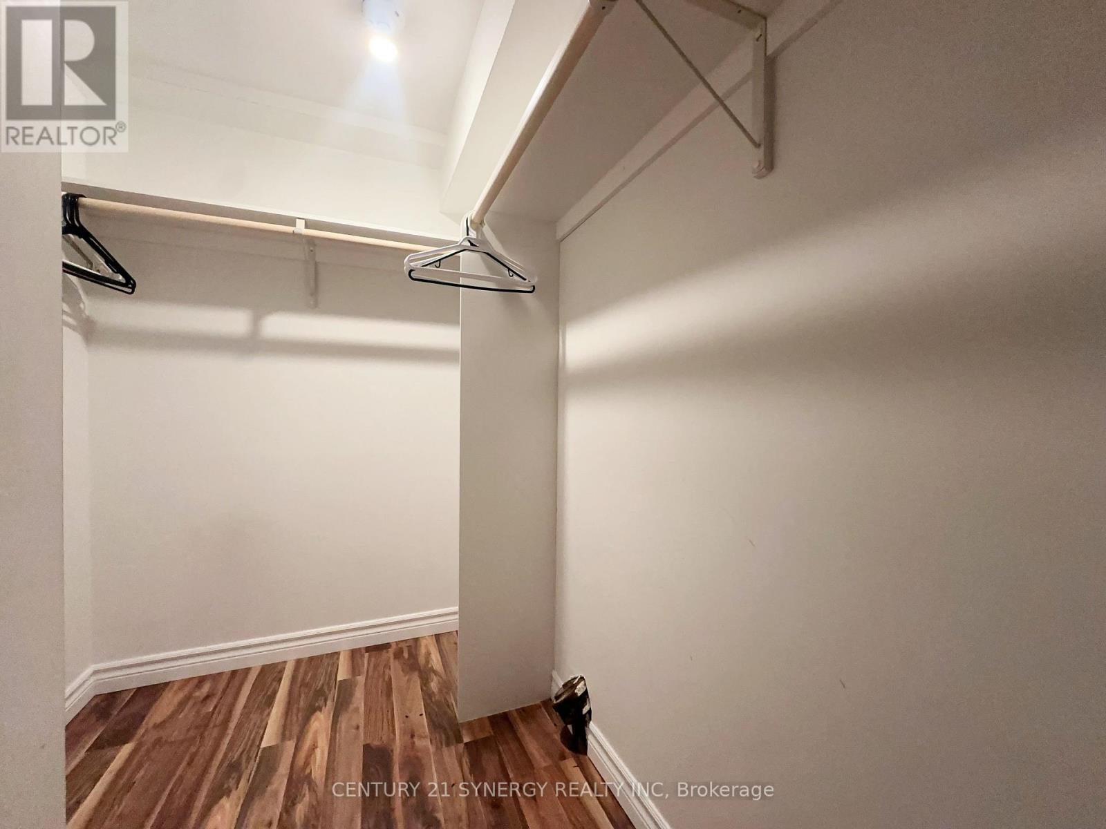1 Bed, 1 Bath House for Rent in Ottawa – 2 – 1236 CLYDE AVENUE, Ottawa – MLS# X13234454 - Image 4