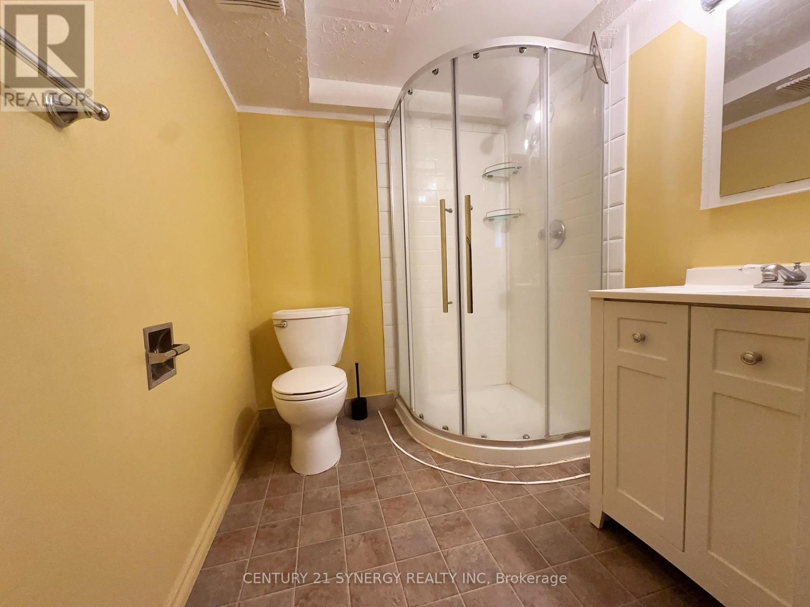 1 Bed, 1 Bath House for Rent in Ottawa – 2 – 1236 CLYDE AVENUE, Ottawa – MLS# X13234454 - Image 2