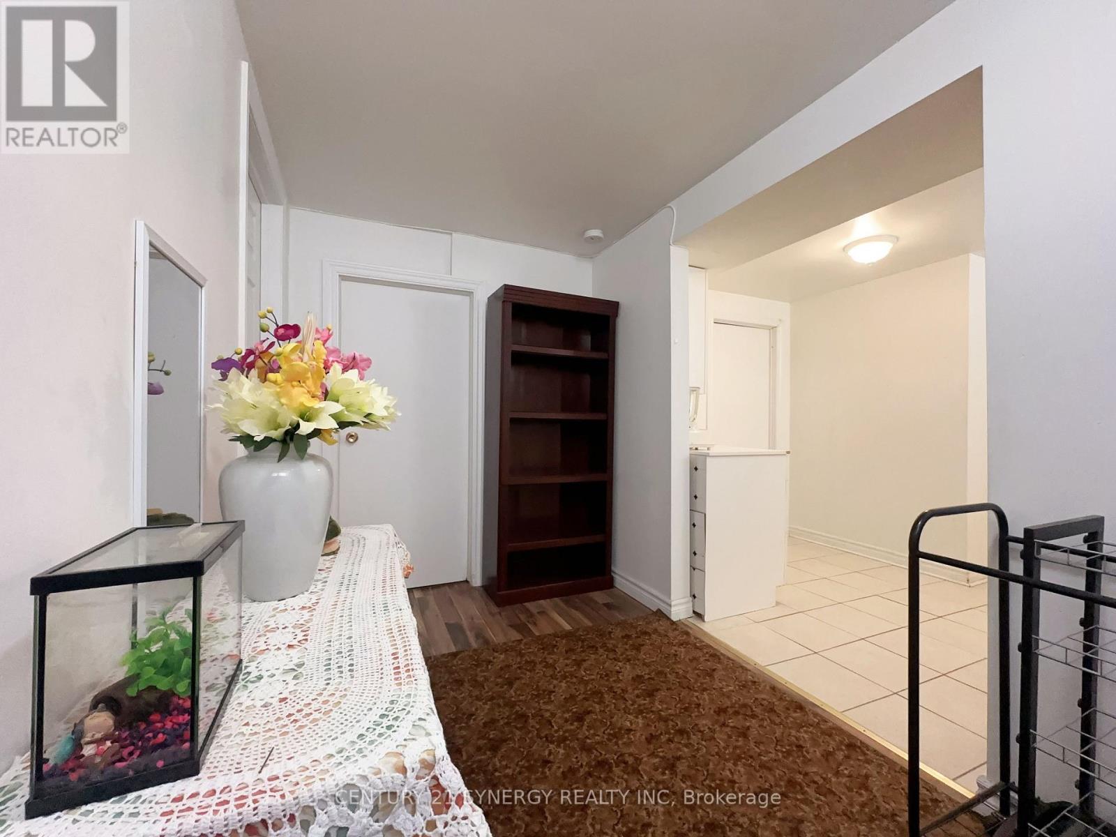 1 Bed, 1 Bath House for Rent in Ottawa – 2 – 1236 CLYDE AVENUE, Ottawa – MLS# X13234454 - Image 6