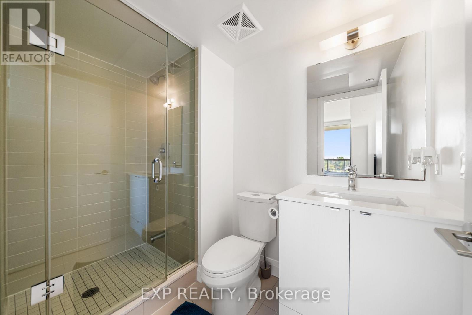 #610 1461 LAWRENCE AVENUE W - 13