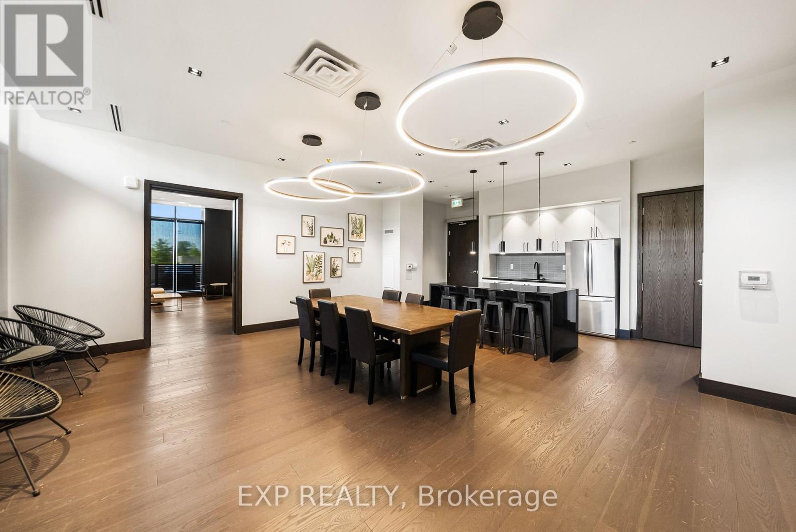 #610 1461 LAWRENCE AVENUE W - 39