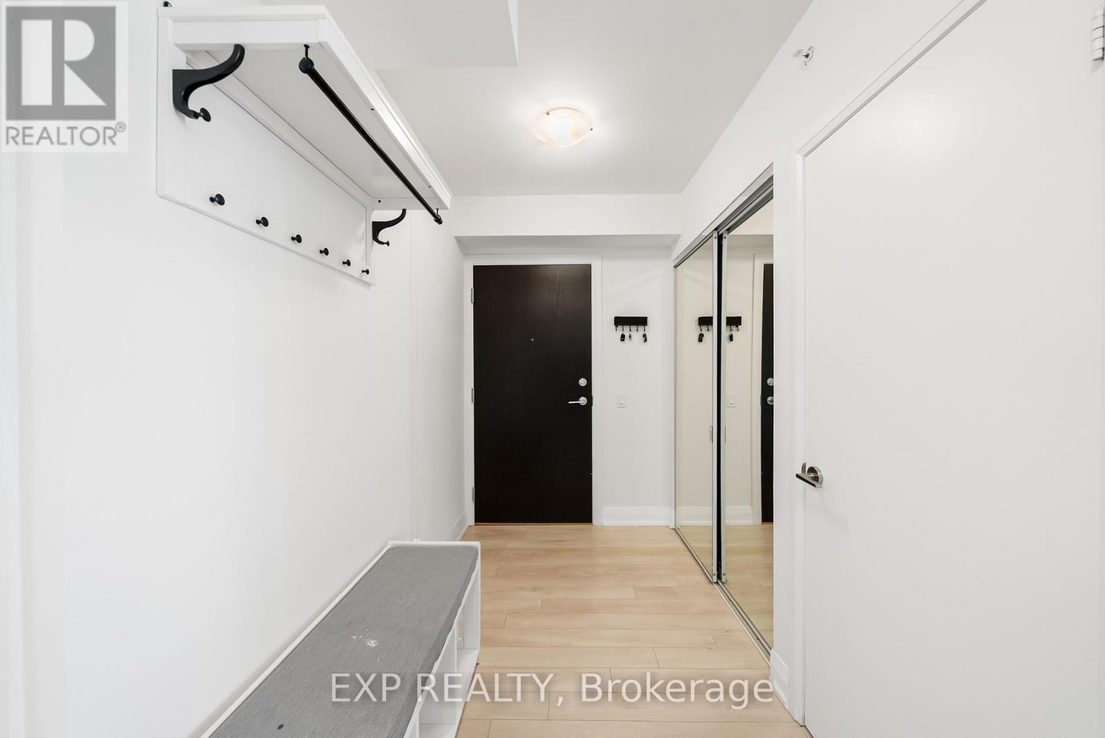 #610 1461 LAWRENCE AVENUE W - 14